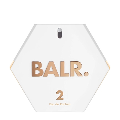 BALR. 2 FOR WOMEN EDP SPRAY 30 ML